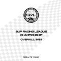 SRLchampionship2023-1.jpg