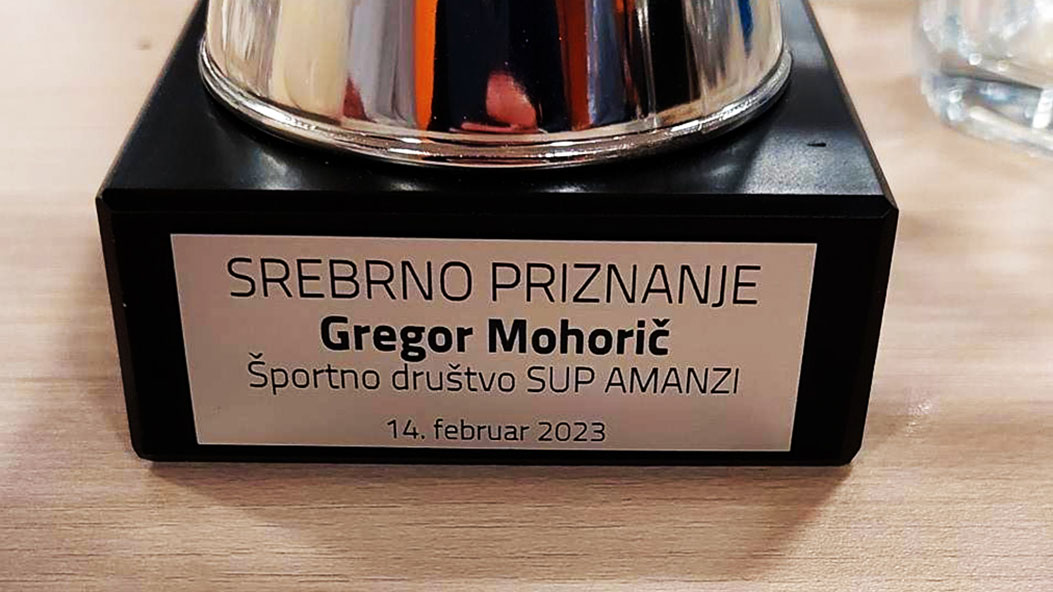 mohoric-priznanje-pokal