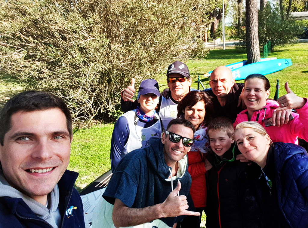 tabela_results_slika_folk